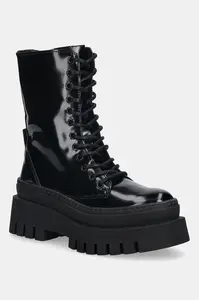 Steve Madden Workery Steve Madden Coast