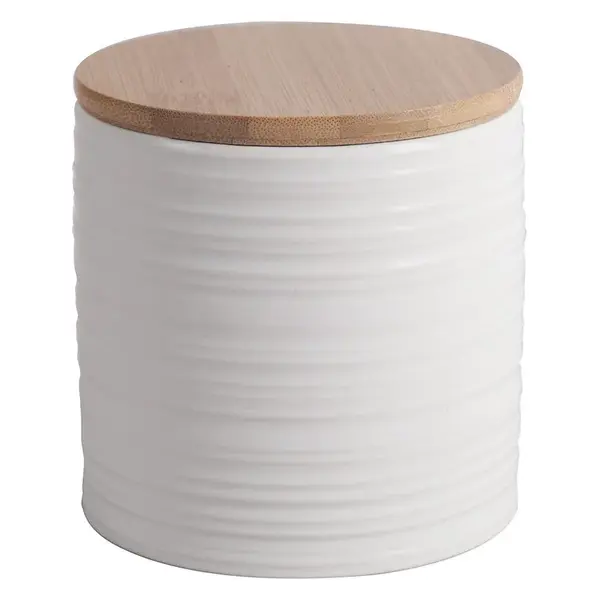 Dóza 10x10cm 645083