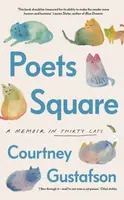 Poets Square - Courtney Gustafson