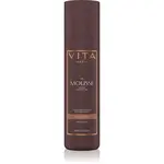 Vita Liberata Tanning Mousse Tinted samoopaľovacia pena na telo odtieň Medium 200 ml