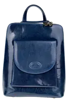 NovaKabelka.cz Mirta Blu