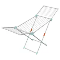 Juwel SuperDry Maxi stojanový sušiak mint 40101