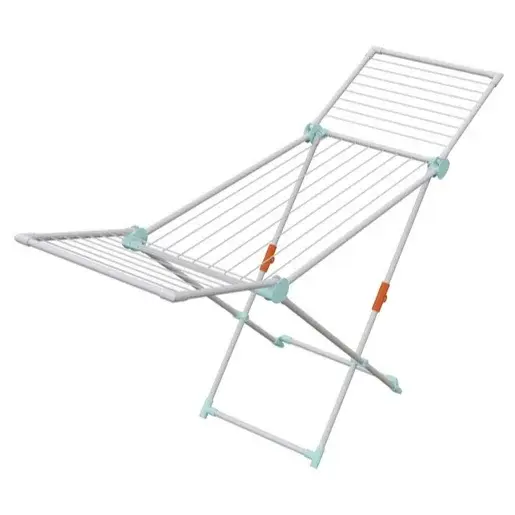 Juwel SuperDry Maxi stojanový sušiak mint 40101