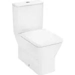 Hansgrohe EluPura Original Q wc kombi stojaci 60206450