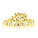 LED páska Solight WM605