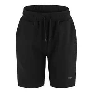 trueprodigy Nohavice 'Samuel'  čierna