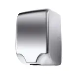 Bemeta Hotelové vybavení sušič nerez 924224135