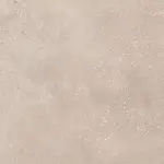 Dlažba Rako Betonico tmavo béžová 45x45 cm mat DAA4H794.1