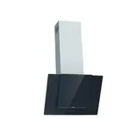 Mora komínový odsávač OV 686 GBX