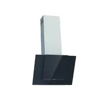 Mora komínový odsávač OV 686 GBX