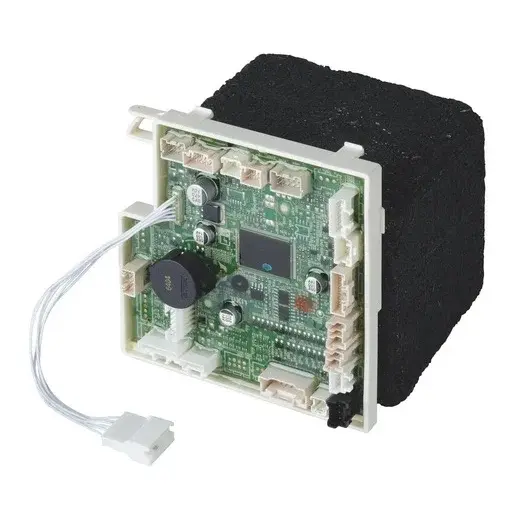 Náhradný diel GROHE 14923000