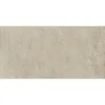 Dlažba Del Conca Lavaredo beige 60x120 cm protišmyk GCLA01GRIR
