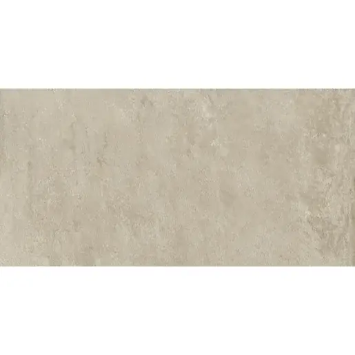 Dlažba Del Conca Lavaredo beige 60x120 cm protišmyk GCLA01GRIR