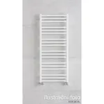 P.M.H. Avento radiátor kombinovaný 163x60 cm biela AV66001630W
