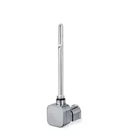 Vyhrievaná tyč s termost. 300W CR pr.napojenie HT1300CR