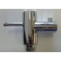 Prepínač Optima NDOPTIMAPIPE11