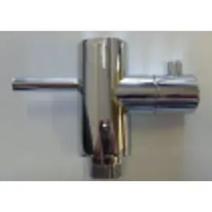 Prepínač Optima NDOPTIMAPIPE11