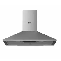 Komínová digestor Beko HCP61310I