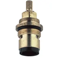 Kartuše GROHE 45885000