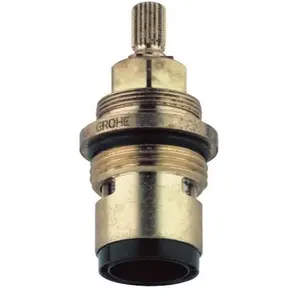 Kartuše GROHE 45885000