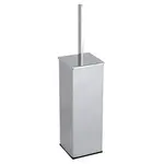 Bemeta PLAZA wc kefa chróm 118213092