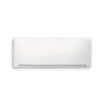 Roth Amore panel k vani 120 cm akrylát 9720002