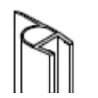 Náhradný diel Siko SK NDSK8