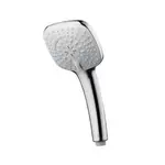 Ideal Standard Idealrain Cube sprchová hlavica chróm B0003AA