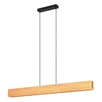 LED závesné osvetlenie Eglo ANCHORENA-Z mix farieb 900388