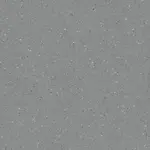 Dlažba Rako Compila shadow 30x30 cm mat DAA34866.1