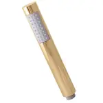 RAV SLEZÁK Seina ručná sprcha zlatá KS0008Z