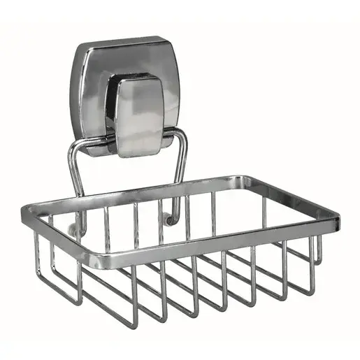 Kleine Wolke Levana polička silver 8059124802