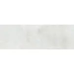 Obklad Fineza Ancona white 20x60 cm lesk ANCONA26WH