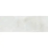 Obklad Fineza Ancona white 20x60 cm lesk ANCONA26WH