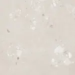 Dlažba Rako Castone dune 60x60 cm mat DAK62858.1