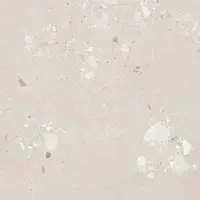 Dlažba Rako Castone dune 60x60 cm mat DAK62858.1