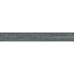 Sokel Rako Vals pepper 60x7,2 cm mat DSAS3848.1