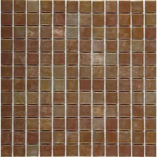 Sklenená mozaika Mosavit Elogy tornasol 30x30 cm lesk ELOGYTO