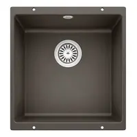 Drez Blanco Rotan 400 U kávová 521337