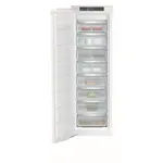 Vstavaná mraznička Liebherr SIFNE 5128