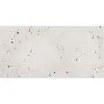 Dlažba Dom Kado sand 60x120 cm mat DKDC12620R