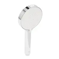 Ručná sprcha SAT chróm SATBSRS23