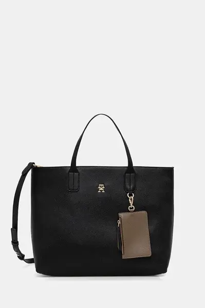 Kabelka Tommy Hilfiger