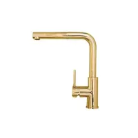 Alveus Zeos - P batéria monarch bronz 1136503