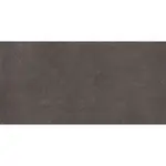 Dlažba Fineza Grewi antracite 30x60 cm mat GREWI36AN