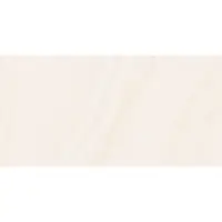 Obklad Rako Onyx svetlo béžová 30x60 cm lesk WAKVK834.1