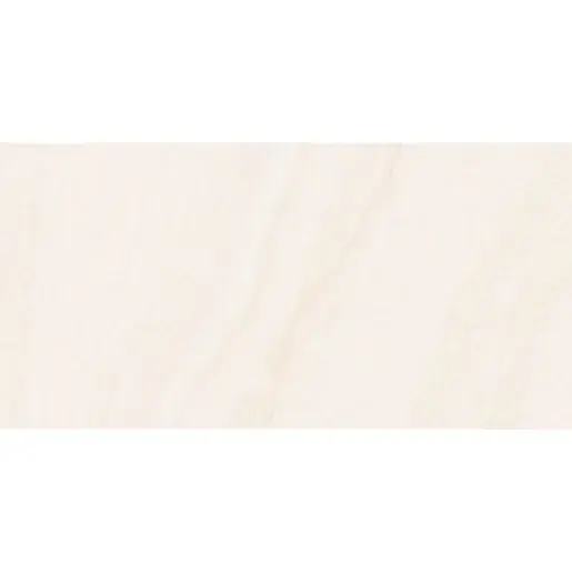 Obklad Rako Onyx svetlo béžová 30x60 cm lesk WAKVK834.1