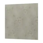 Fenix CR+ vykurovací panel 59x59 cm keramický betón 11v 5430556