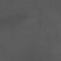 Dlažba Fineza Settle antracite 60x60 cm mat SETTLE602AN