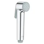 Grohe Tempesta-F Trigger Spray ručná sprcha chróm 26506000 G26506000
